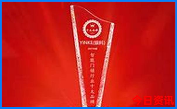 北京哪里好玩的景点