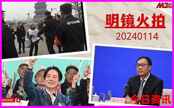 武汉有什么好吃的好玩的
