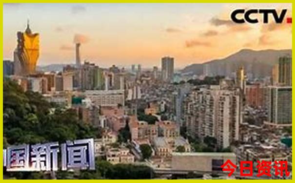 云南哪些地方适合老人旅游